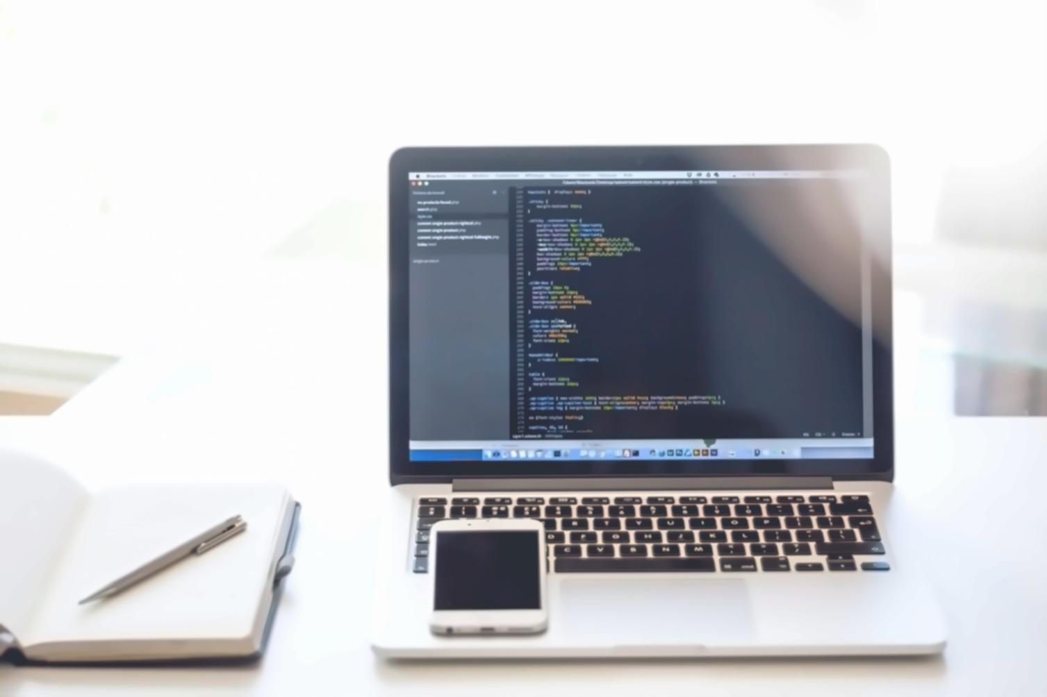 Future mobile technology development concepts
