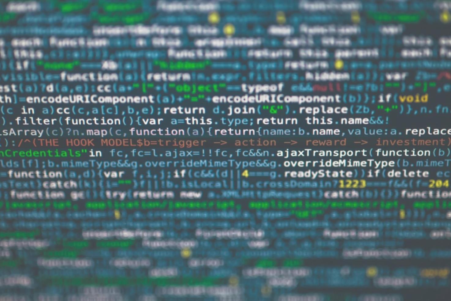 App testing and deployment